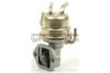 ASHUKI C030-02 Fuel Pump